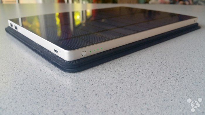 太阳能电源品牌推荐,太阳能移动电源品牌排行