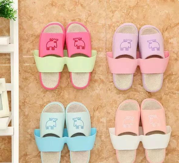 不超过10元的租房神器，知乎上有10w+的推荐