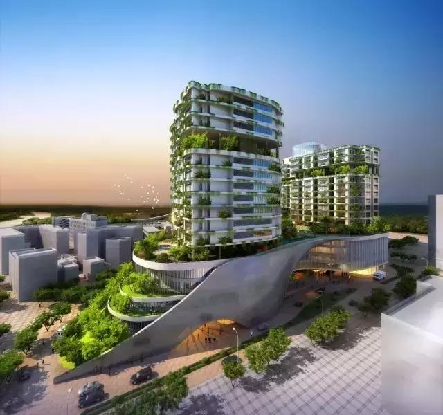 福田医院：以后，请叫我中大附属八院