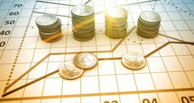 安提瓜护照含金量排名,安提瓜护照好不好看完你就知道了