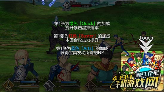 回合制游戏什么游戏最好玩,星游视野完整版