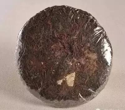 中国前十普洱茶价格表,十大顶级普洱茶价格及图片