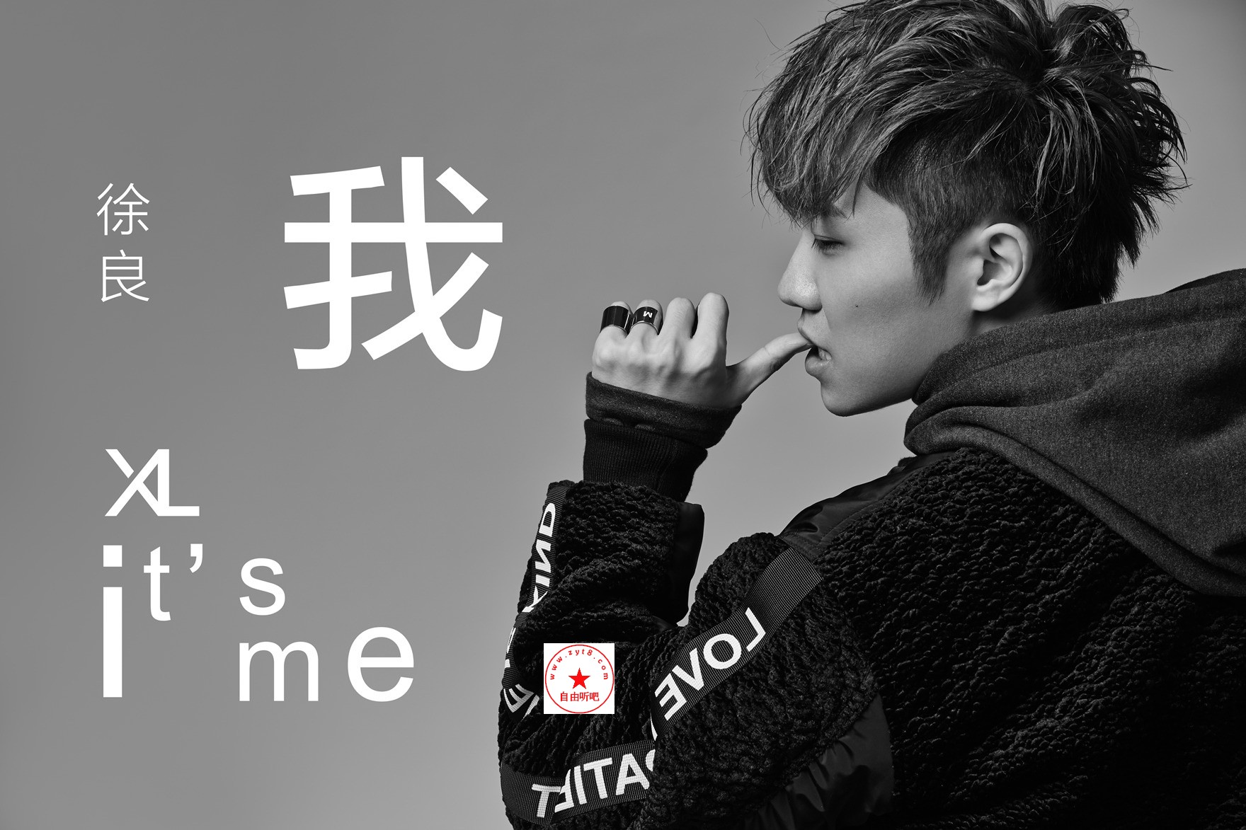 十大最受欢迎的网络歌手,公认顶级网络歌手都有谁