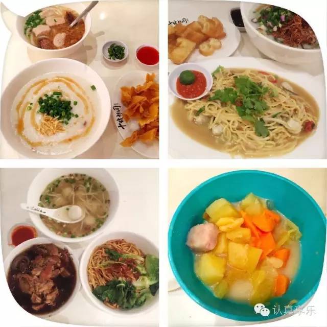 到西安自由行旅游攻略大全,西安去新加坡自由行全攻略