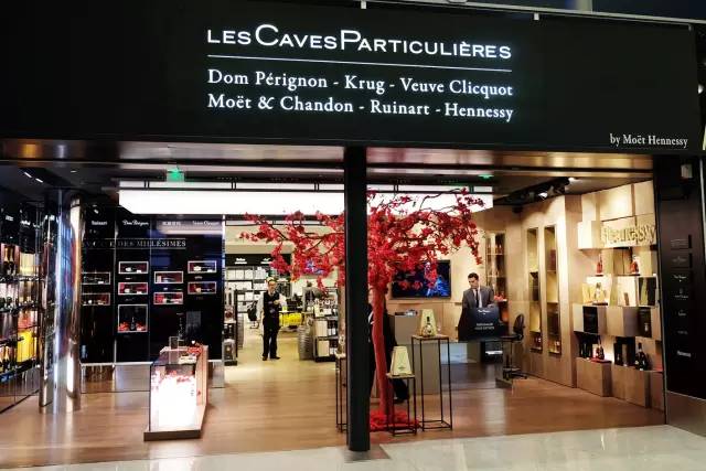 巴黎戴高乐机场购物推荐,法国巴黎购物攻略及价格表