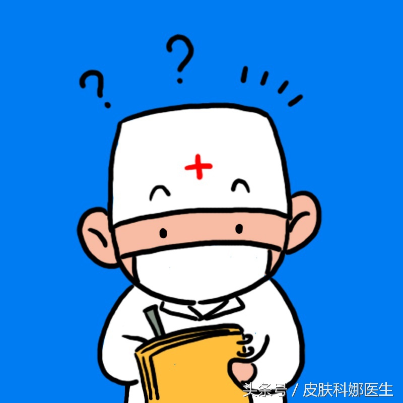 胸痛误诊成心梗,胸痛确诊心梗