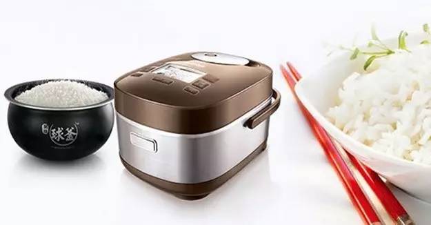 东京旅游必买的十大景点,东京购物必买排行榜