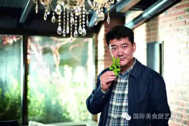 小豆蔻香料大全,香料的分类小豆蔻