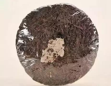 中国前十普洱茶价格表,十大顶级普洱茶价格及图片