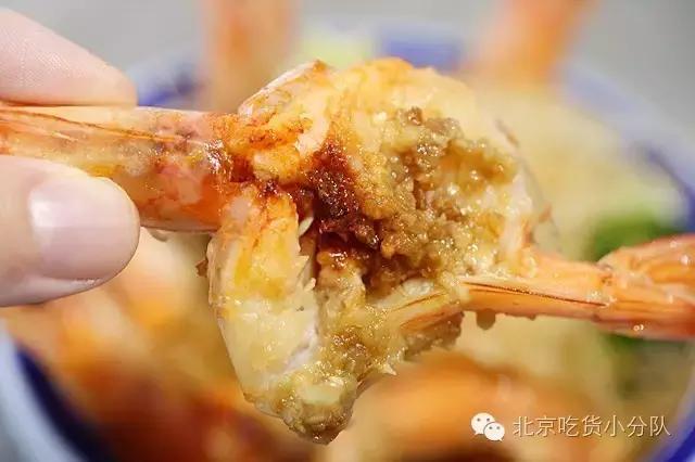 这道菜一上桌就勾起人动筷的欲望,这道菜只用两分钟就能学会