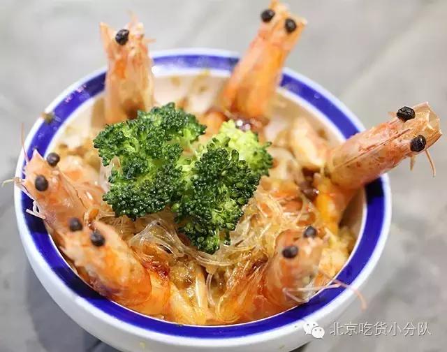 这道菜一上桌就勾起人动筷的欲望,这道菜只用两分钟就能学会