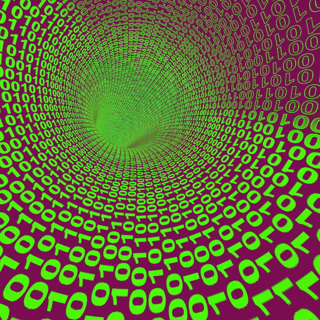 企业seo优化推广方案怎么做,企业seo怎么去做