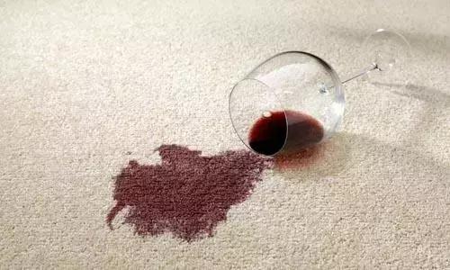 喝剩下红酒的使用方法大全,喝剩的葡萄酒有什么用