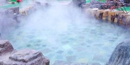 葫芦岛兴城海水,葫芦岛兴城海滨一日游