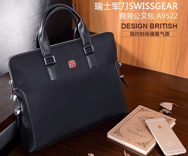 杭州g20峰会晚宴策划,g20峰会杭州赠礼