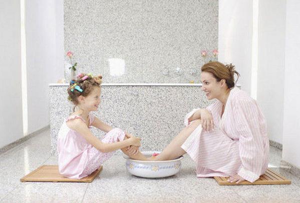 小孩感冒建议吃药还是自愈,孩子感冒如何三天治好