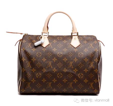 路易威登变色,路易威登牛皮