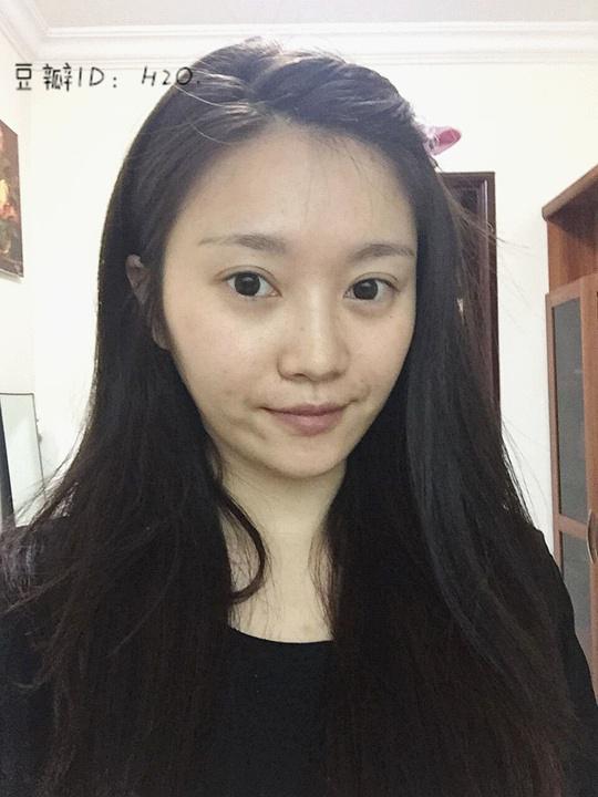 精致妆化妆教程,美妆教程日常化妆心机妆