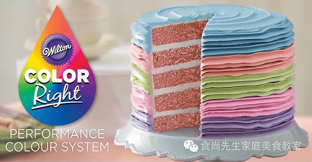 椋熷皻鍥㈤槦,椋熷皻钀ラ攢绛栧垝