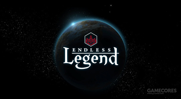 有限与无限议论文,有限与无限的关系例子