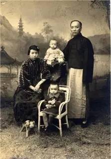 当一个历史学家需要什么东西,当一个历史学家都需要什么