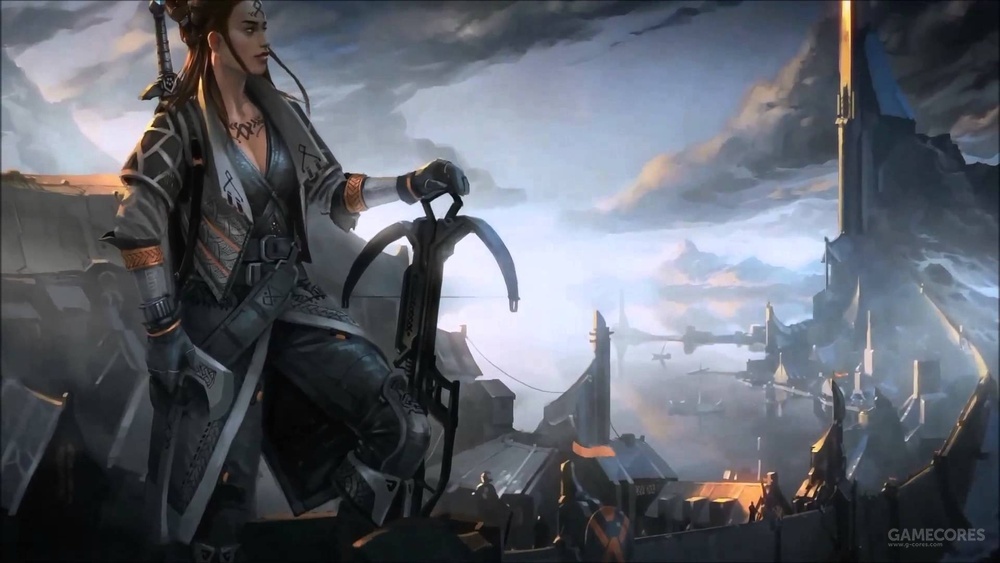 有限与无限议论文,有限与无限的关系例子