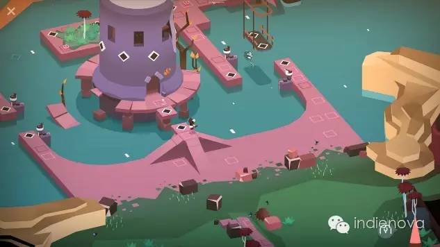 IndieFocus#26：知识产权VS粉丝的爱