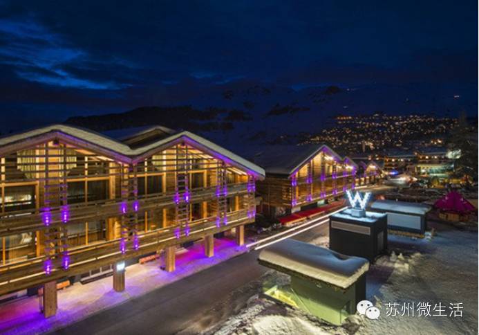 苏州十大顶级高档酒店,江苏十大顶级度假酒店