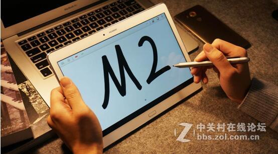 华为揽阅m210.1寸怎么样,华为揽阅m28寸参数