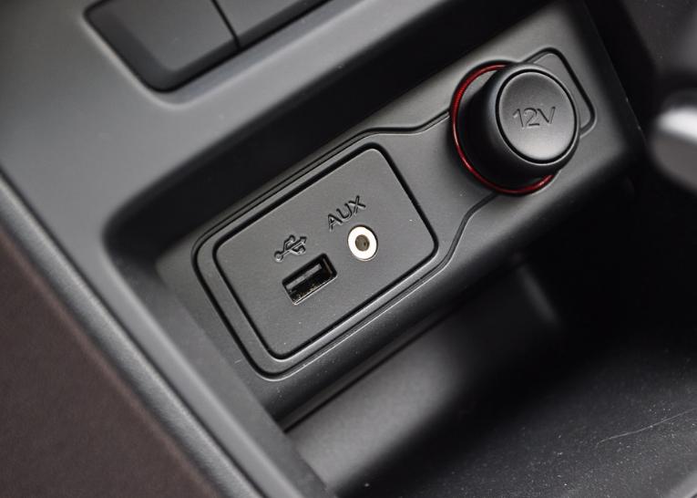 苹果手机导航如何与汽车同屏,华为手机导航怎么同汽车投屏