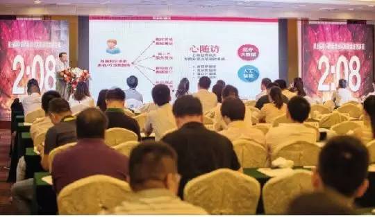 湖北省2012年第五届科技创新大赛,湖北第37届创新大赛