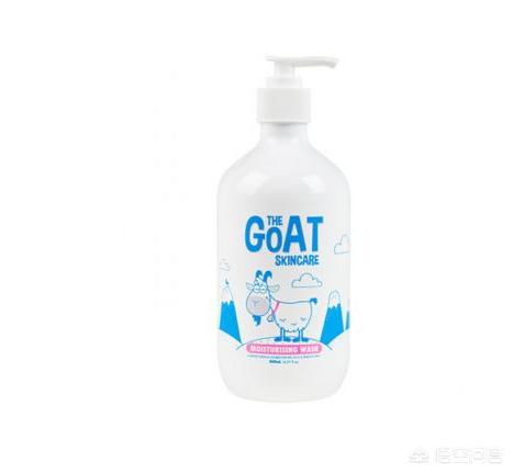 这几款沐浴露香味堪比大牌香水，会让你相见恨晚并且价格还不贵