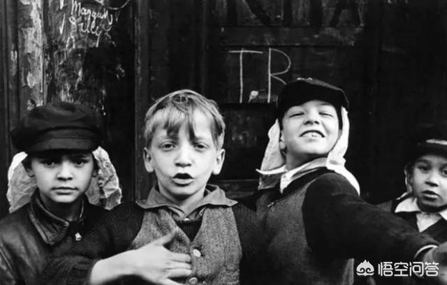 黑白摄影艺术的解析,黑白艺术摄影作品欣赏