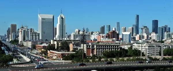 天津蓝眼泪视频,天津蓝眼泪最新视频