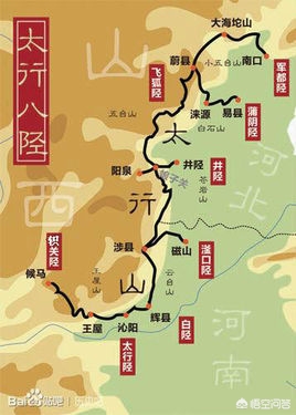 安禄山叛乱后唐朝还有多少年,安禄山之乱之后唐朝是否灭亡