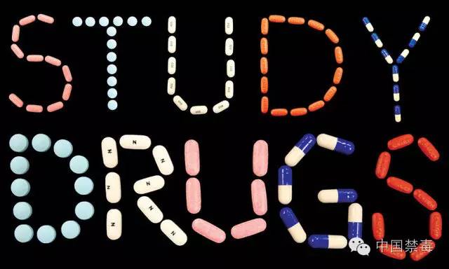开学季，千万警惕“聪明药”，小心吃了变智障！