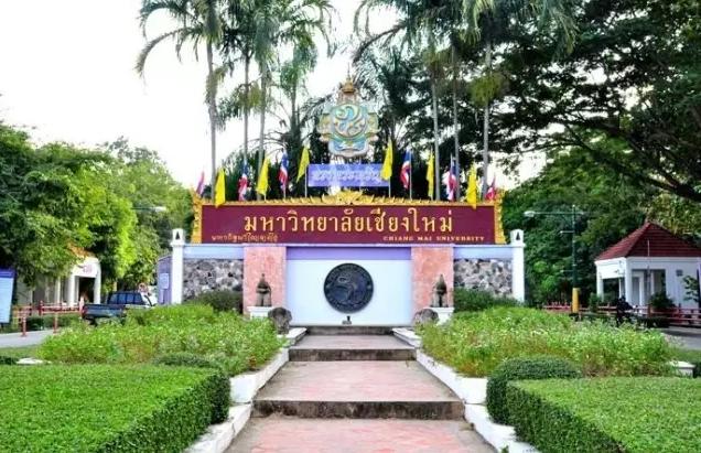 第一次去泰国带多少钱比较合适,一家人一起去泰国旅游注意什么