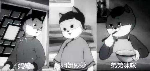 中华田园猫品种古代叫法,中华田园猫的品种介绍和图片大全