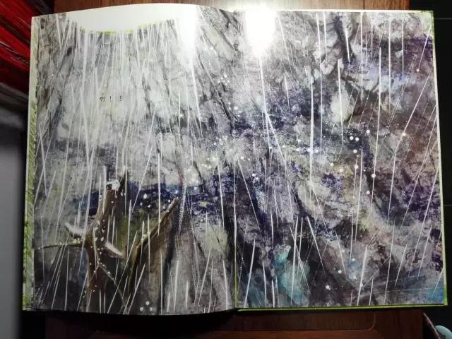 澶忛洦缁樻湰,缁樻湰浣滃搧閴磋祻