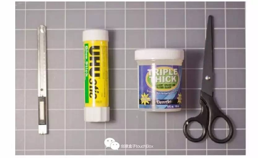 教师节贺卡超有创意高级,教师节最有创意简单的贺卡