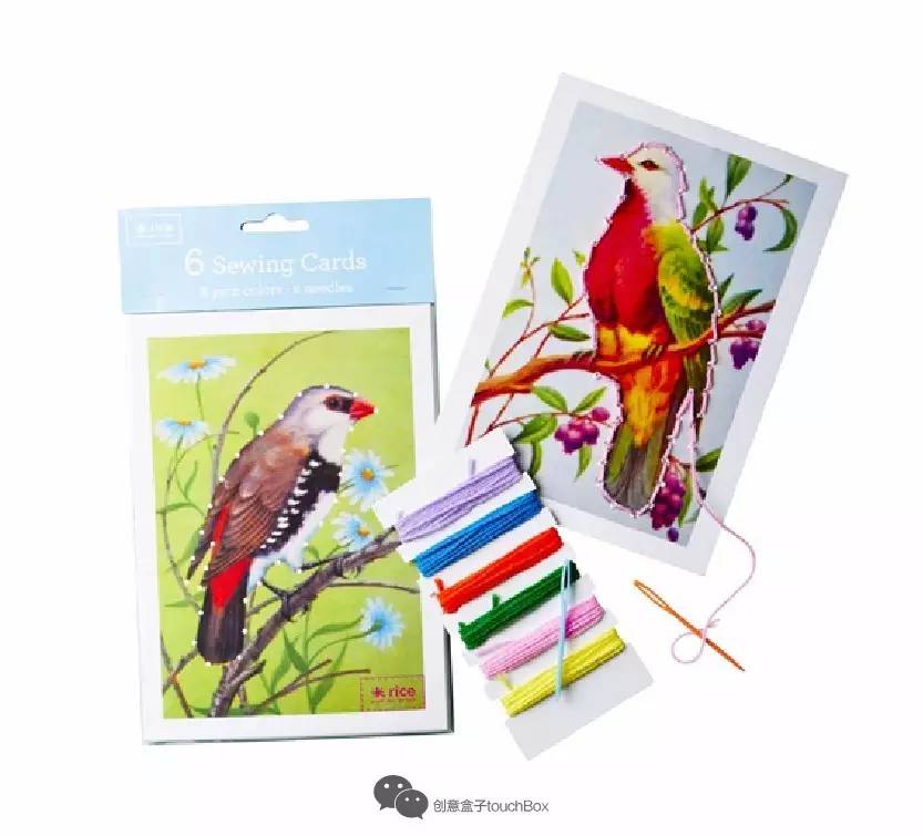 教师节贺卡超有创意高级,教师节最有创意简单的贺卡