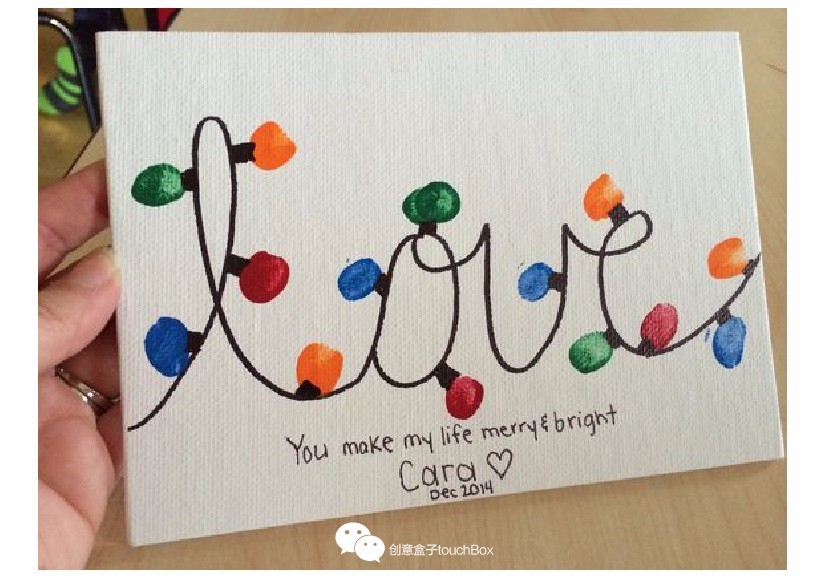 教师节贺卡超有创意高级,教师节最有创意简单的贺卡