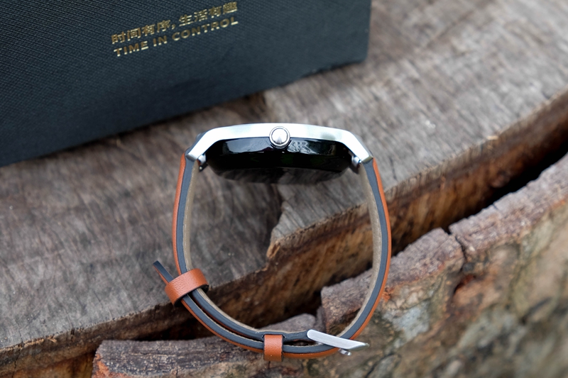 目前最值得买的苹果手表,四款公认最好苹果手表