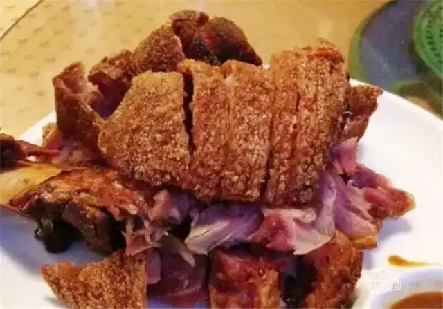 广州美食自助餐探店排行榜前十名,广州特色美食餐厅排行榜前十名