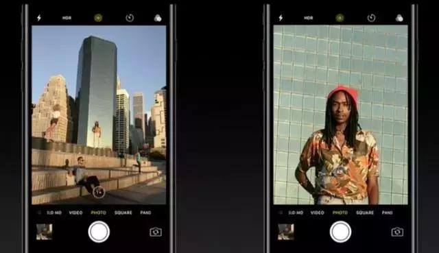 iPhone7出了，去那里可以买到最便宜的价格？-大华出国