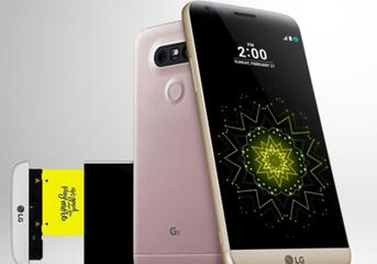 双卡双待双通和双卡双待的区别,分不清单双数怎么办