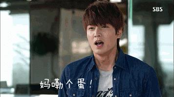 明星危机公关有难度，入行微商需谨慎