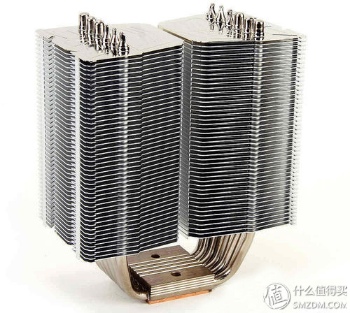 自己动手diy水冷,diy分体水冷技术领会