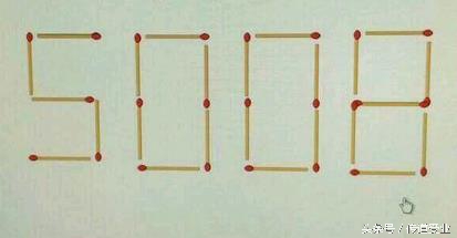 发散思维测试20道经典脑筋急转弯,脑筋急转弯锻炼大脑思维你会做吗