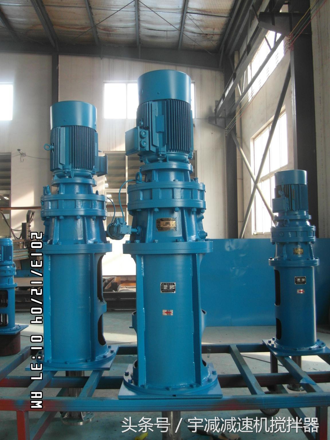 环保水处理设备按需定制,环保水处理循环使用设备